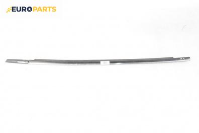 Лайсна за Mercedes-Benz B-Class Hatchback I (03.2005 - 11.2011), хечбек, позиция: предна, дясна