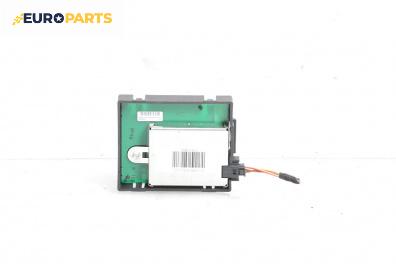 Модул антена за Mercedes-Benz B-Class Hatchback I (03.2005 - 11.2011)