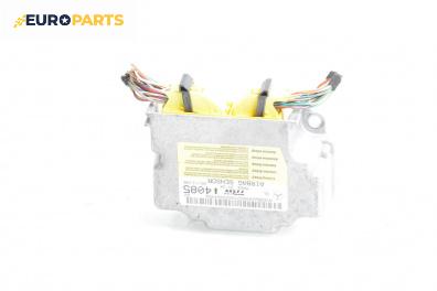 Модул за AIRBAG за Mercedes-Benz B-Class Hatchback I (03.2005 - 11.2011)