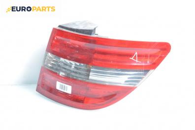 Стоп за Mercedes-Benz B-Class Hatchback I (03.2005 - 11.2011), хечбек, позиция: дясна