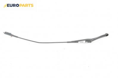 Рамо на чистачка за Fiat Punto Grande Punto (06.2005 - 07.2012), позиция: дясна