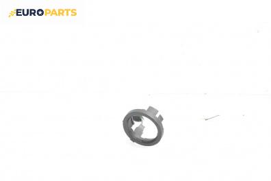 Имобилайзер за Fiat Punto Grande Punto (06.2005 - 07.2012)