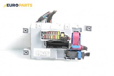 Бушонно табло за Fiat Punto Grande Punto (06.2005 - 07.2012) 1.2, 69 к.с.