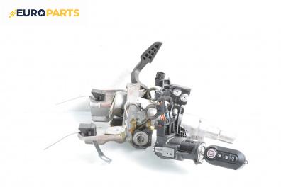 Кормилен прът за Fiat Punto Grande Punto (06.2005 - 07.2012)