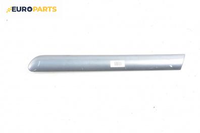 Лайсна за Peugeot 307 CC Cabrio (03.2003 - 06.2009), кабрио, позиция: лява