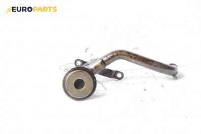 Сонда маслена помпа за Volvo V40 Estate (07.1995 - 06.2004) 2.0, 136 к.с.