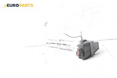 Запалителна бобина за Volkswagen Golf V Hatchback (10.2003 - 02.2009) 1.6 FSI, 115 к.с.