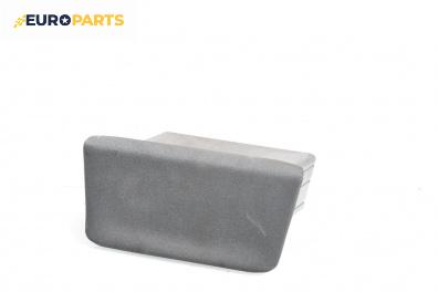 Подлакътник за Renault Megane II Hatchback (07.2001 - 10.2012)