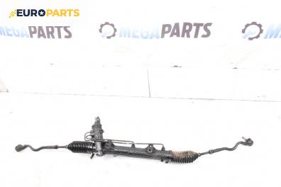 Хидравлична рейка за BMW 3 Series E46 Sedan (02.1998 - 04.2005), седан