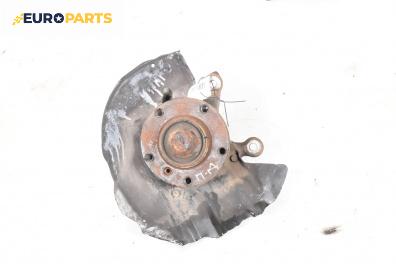 Шенкел главина за BMW 3 Series E46 Sedan (02.1998 - 04.2005), позиция: предна, дясна