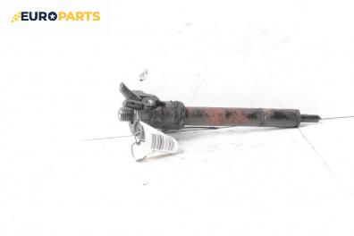 Дюза дизел за BMW 3 Series E46 Sedan (02.1998 - 04.2005) 320 d, 136 к.с.