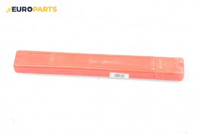 Триъгълник за Mazda CX-9 SUV I (09.2006 - 12.2015)