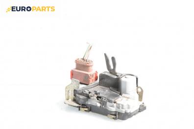 Брава на врата за Citroen Xsara Break (10.1997 - 03.2010), позиция: предна, дясна