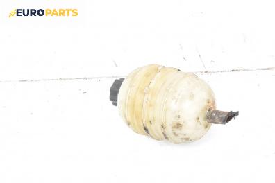 Казанче за хидравлична течност за Peugeot 206 Hatchback (08.1998 - 12.2012)