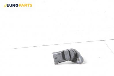 Датчик за положение на разпределителния вал за Kia Cerato Hatchback I (03.2004 - 12.2009)