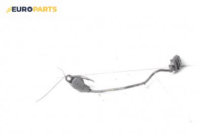 Датчик за Kia Cerato Hatchback I (03.2004 - 12.2009)