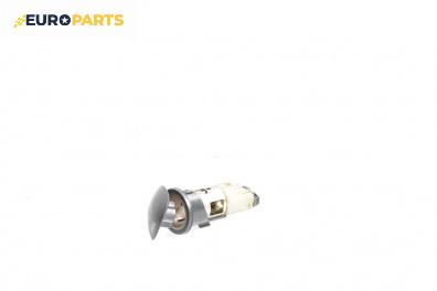 Запалка за Citroen C2 Hatchback (09.2003 - 09.2017)