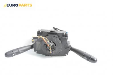 Лостчета светлини и чистачки за Citroen C2 Hatchback (09.2003 - 09.2017)