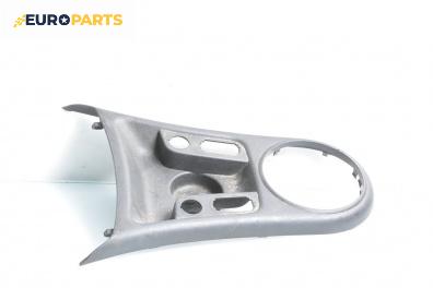 Централна конзола за Citroen C2 Hatchback (09.2003 - 09.2017)