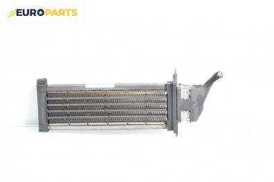 Ел. радиатор парно за Citroen C2 Hatchback (09.2003 - 09.2017)