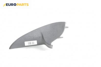 Интериорна пластмаса за Citroen C2 Hatchback (09.2003 - 09.2017), 2+1 вр., хечбек, позиция: предна