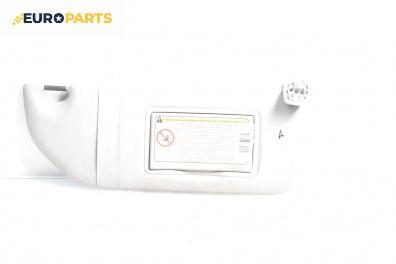 Сенник за Citroen C2 Hatchback (09.2003 - 09.2017), позиция: дясна