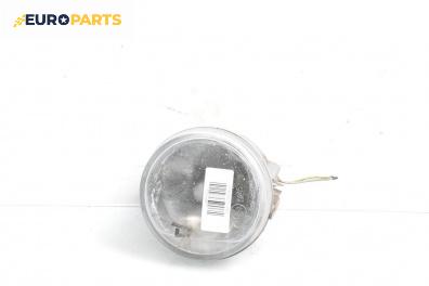 Халоген за Citroen C2 Hatchback (09.2003 - 09.2017), хечбек, позиция: дясна