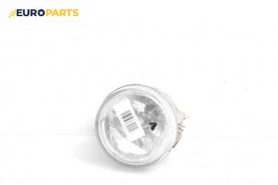 Халоген за Citroen C2 Hatchback (09.2003 - 09.2017), хечбек, позиция: лява