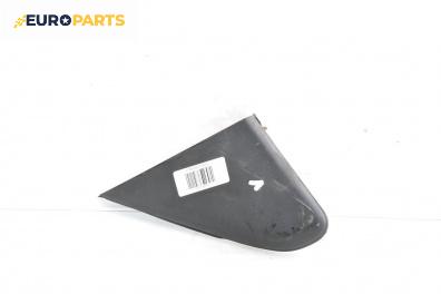 Интериорна пластмаса за Citroen C2 Hatchback (09.2003 - 09.2017), 2+1 вр., хечбек, позиция: лява