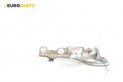 Панта преден капак за Citroen C2 Hatchback (09.2003 - 09.2017), 2+1 вр., хечбек, позиция: дясна