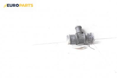 Конзола антифриз за Volkswagen Golf V Hatchback (10.2003 - 02.2009) 1.6 FSI, 115 к.с.