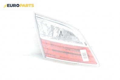 Вътрешен стоп за Mazda CX-9 SUV I (09.2006 - 12.2015), джип, позиция: лява