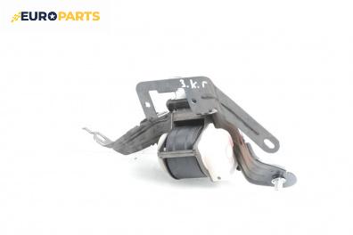 Предпазен колан за Mazda CX-9 SUV I (09.2006 - 12.2015), 4+1 вр., позиция: задна, дясна