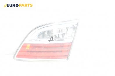 Вътрешен стоп за Mazda CX-9 SUV I (09.2006 - 12.2015), джип, позиция: дясна
