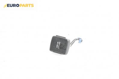 Бутон за Mazda CX-9 SUV I (09.2006 - 12.2015)