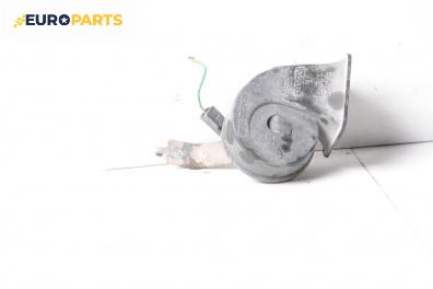 Клаксон за Mazda CX-9 SUV I (09.2006 - 12.2015)