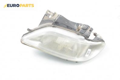 Фар за Citroen Xsara Break (10.1997 - 03.2010), комби, позиция: лява