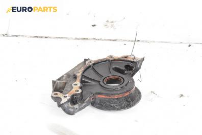 Капак колянов вал за Renault Clio II Hatchback (09.1998 - 09.2005) 1.4 (B/CB0C), 75 к.с.