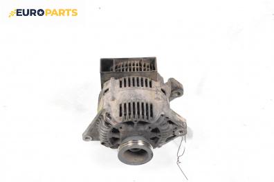 Алтернатор / генератор за Renault Clio II Hatchback (09.1998 - 09.2005) 1.4 (B/CB0C), 75 к.с.