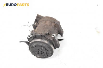 Компресор климатик за Renault Clio II Hatchback (09.1998 - 09.2005) 1.4 (B/CB0C), 75 к.с.