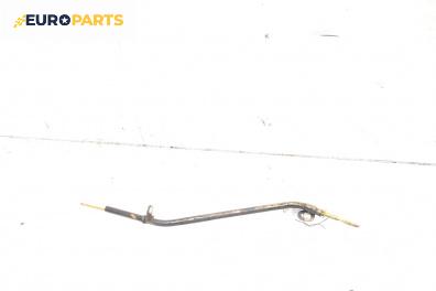 Щека за масло за Renault Clio II Hatchback (09.1998 - 09.2005) 1.4 (B/CB0C), 75 к.с.