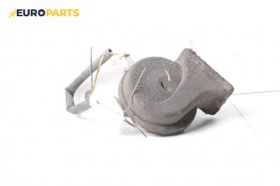 Клаксон за Peugeot 206 Hatchback (08.1998 - 12.2012)