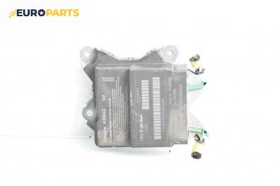 Модул за AIRBAG за Fiat Punto Grande Punto (06.2005 - 07.2012), № 51918197120160034DD
