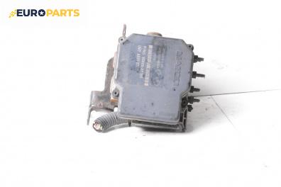 Помпа ABS за Kia Cerato Hatchback I (03.2004 - 12.2009) 1.5 CRDi, №  95600-2F100