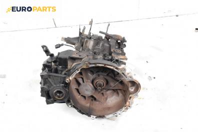 Ръчна скоростна кутия за Kia Cerato Hatchback I (03.2004 - 12.2009) 1.5 CRDi, 102 к.с.