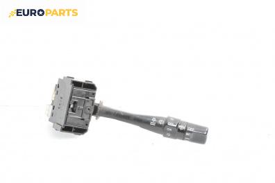 Лостче за чистачки за Honda Civic VI Hatchback (10.1995 - 02.2001)