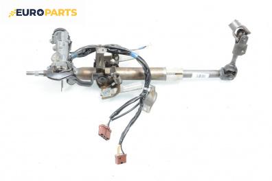 Кормилен прът за Honda Civic VI Hatchback (10.1995 - 02.2001)