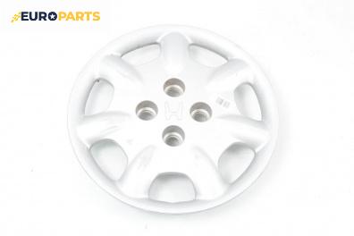 Тасове за Honda Civic VI Hatchback (10.1995 - 02.2001), хечбек (Цената е за 1 бр.)