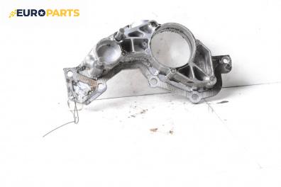 Капак ангренажна верига за Mercedes-Benz C-Class Sedan (W204) (01.2007 - 01.2014) C 220 CDI (204.008), 170 к.с.