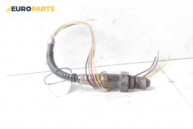 Ламбда сонда  за Volkswagen New Beetle Hatchback (01.1998 - 09.2010) 2.0, 115 к.с.